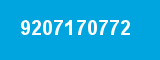 9207170772