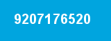 9207176520 9207176520