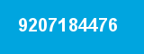 9207184476 9207184476