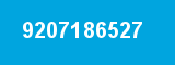9207186527