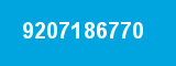 9207186770