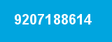 9207188614