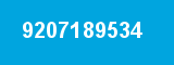 9207189534