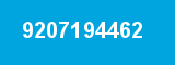 9207194462 9207194462