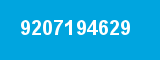9207194629