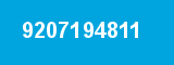 9207194811