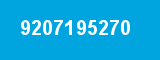 9207195270