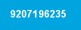 9207196235