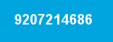 9207214686 9207214686