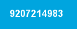 9207214983
