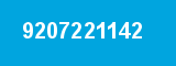 9207221142