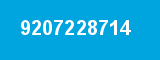 9207228714