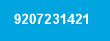 9207231421