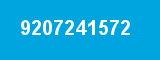 9207241572