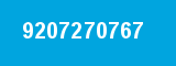 9207270767 9207270767