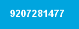 9207281477