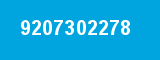 9207302278