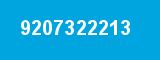 9207322213 9207322213