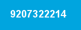 9207322214
