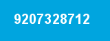 9207328712 9207328712