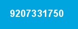9207331750