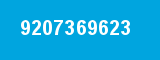9207369623 9207369623