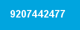 9207442477 9207442477