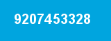 9207453328 9207453328