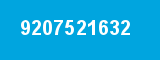 9207521632