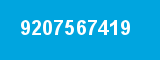 9207567419