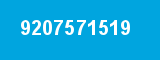9207571519