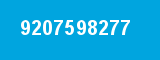 9207598277 9207598277