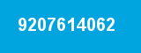 9207614062
