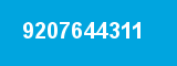 9207644311