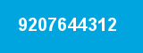 9207644312