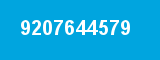 9207644579 9207644579