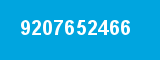 9207652466 9207652466