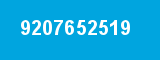 9207652519