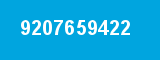 9207659422