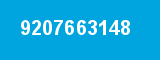 9207663148 9207663148