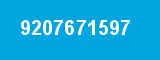 9207671597 9207671597