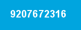 9207672316 9207672316