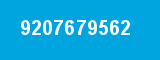 9207679562