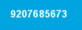9207685673