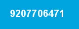 9207706471 9207706471