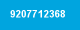 9207712368 9207712368