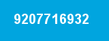 9207716932 9207716932