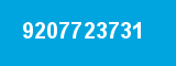 9207723731
