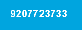9207723733