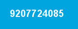 9207724085 9207724085